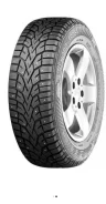 Gislaved Nord Frost 100. ������, ����������, �/�, ����� 50 % ����