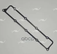 ��������� ��������� ���������� Bobcat/Kubota V3307 Autowelt ���. MG-60015 MG-60015 MG60015 ����