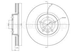 ��������� ���� 231181c Metelli 231181C ����