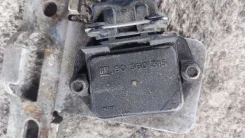���������� ��������� Opel Astra, F 1993 90360315 ����