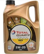 Total Quartz Ineo