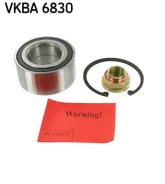 �������� ���������� ��� vkba6830 SKF VKBA6830 ����