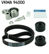 Vkma94000_���. �-�� ��� vkma94000 SKF VKMA94000 ����