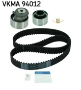 ������ + ������ ��� vkma94012 SKF VKMA94012 ����