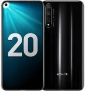 Honor 20. �/�, 128 ��, ������ ����