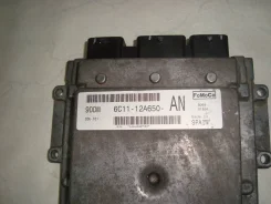 ����-������� 2006-2013 ����