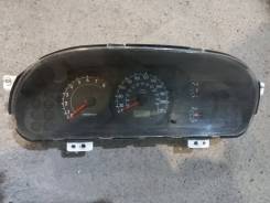   Kia Spectra 0K2NC5543XA 0K2NC5543XA 