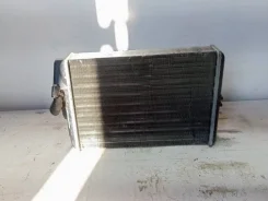 �������� ����� Mercedes-Benz 814 1991 120610, 72035 120610 ����