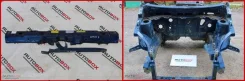 ��������� Toyota Funcargo 1999 5321052180 NCP20 2NZFE 5321052180 ����
