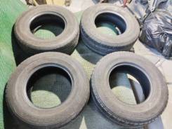 Bridgestone Dueler H/L 683