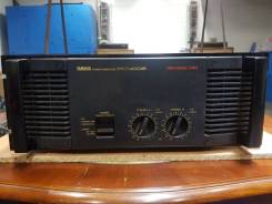 Yamaha ����