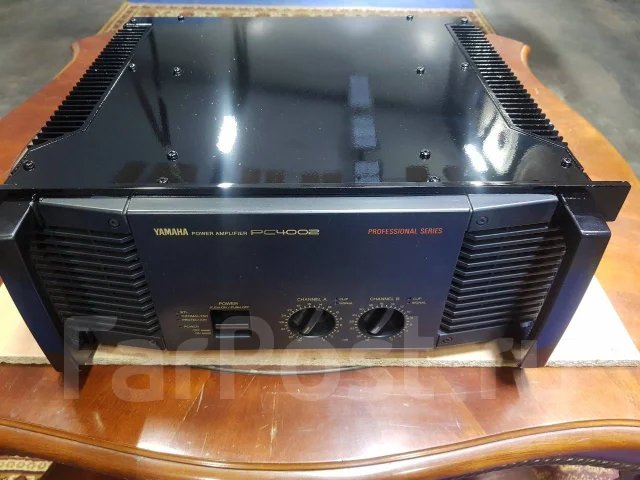 Yamaha ����