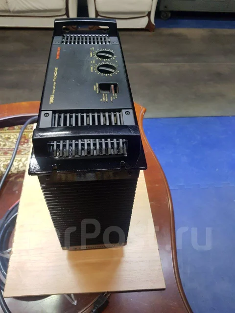 Yamaha ����