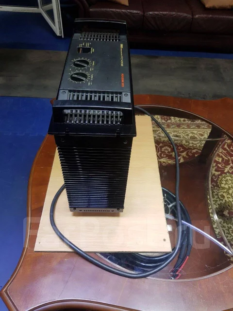 Yamaha ����