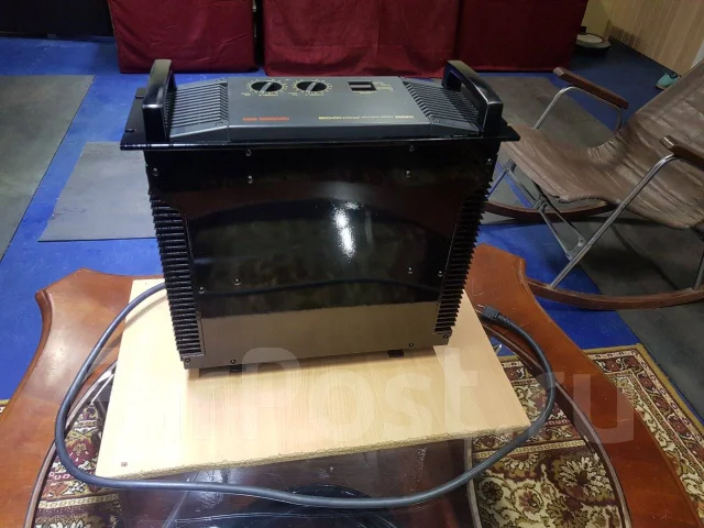 Yamaha ����