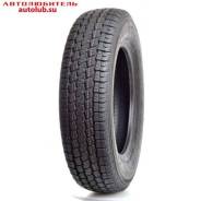 Triangle TR767