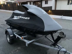 Yamaha FX Cruiser SVHO. 2018 ��� ����