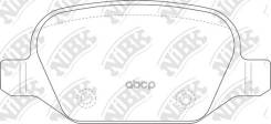    NiBK . PN0197 PN0197 