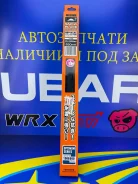 ����� ���������������� Masuma Optimum MU022WS (550��) ������, ��������� J-HOOK MU022WS ����