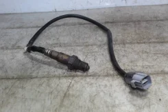 ������-���� Suzuki SX4 18213-56KB0 1821356KB0 ����