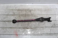 ����� Nissan Wingroad 55120-WD400, ������ 55120WD400 ����