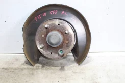 ������� Honda FIT 42200-SAA-G51, ����� ������ 42200SAAG51 ����