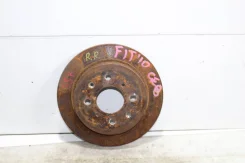 ��������� ���� Honda FIT 42510-TF0-000, ������ 42510TF0000 ����