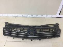 ������� ��������� Opel Astra H / Family 2004-2015 [1320370] 1320370 ����