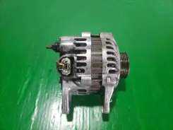 ���������, Mitsubishi, Mirage, CJ1A, 4G13, 1995-2000, MD325696 Mitsubishi Mirage 1995-2000 MD325696 ����