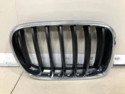 ������� ��������� ������ BMW X3 F25 2010-2017 [51117210726] 51117210726 ����