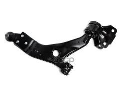 ����� �������� �������� ������ Absel ���. FR330203R FR330203R ����