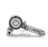 ���������� ���������� �����. Absel, ������� VH200002. ��� ����� � ����������� - ���������� ���� ��������� ��������. Absel ���. vh200002 VH200002 ����