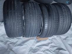 Falken Azenis FK453. , 2020 , /,   5 % 