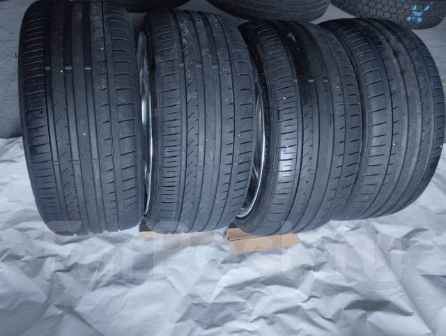 Falken Azenis FK453. , 2020 , /,   5 % 