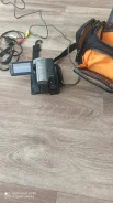 Sony Handycam. ��� ��������� ����
