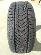 Arivo Winmaster ProX ARW5