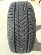 Arivo Winmaster ProX ARW5