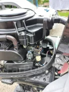 Suzuki. 20��.�., 4-�������, ����������, ���� L (508 ��), 2015 ��� ����