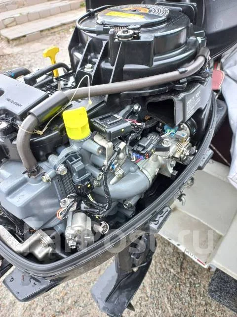 Suzuki. 20��.�., 4-�������, ����������, ���� L (508 ��), 2015 ��� ����