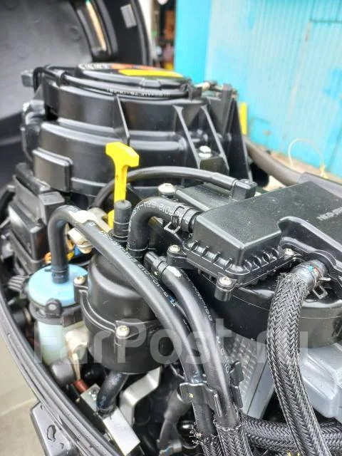 Suzuki. 20��.�., 4-�������, ����������, ���� L (508 ��), 2015 ��� ����