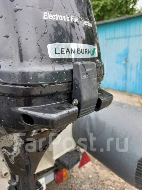 Suzuki. 20��.�., 4-�������, ����������, ���� L (508 ��), 2015 ��� ����