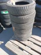 Bridgestone Ice Partner. ������, ��� �����, 2017 ���, �/�, ����� �� 5 % ����