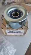 ����� ���������� Toyota 1TR 2TR 16603-75020 16603-75021 16603-75022 1660375021 1660375021 ����