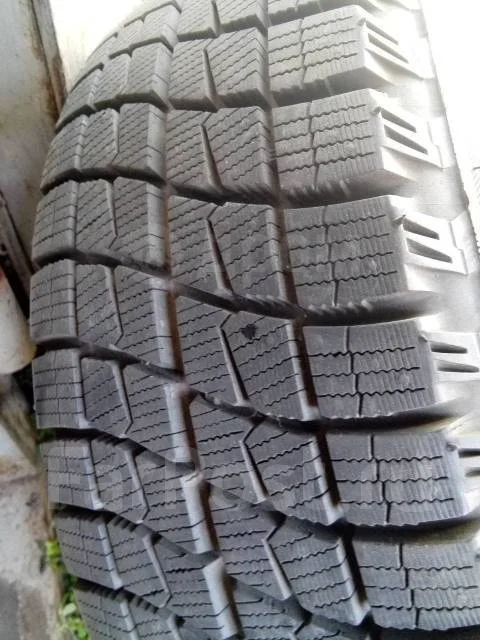 Bridgestone Ice Partner. ������, ��� �����, 2017 ���, �/�, ����� �� 5 % ����