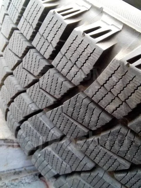 Bridgestone Ice Partner. ������, ��� �����, 2017 ���, �/�, ����� �� 5 % ����