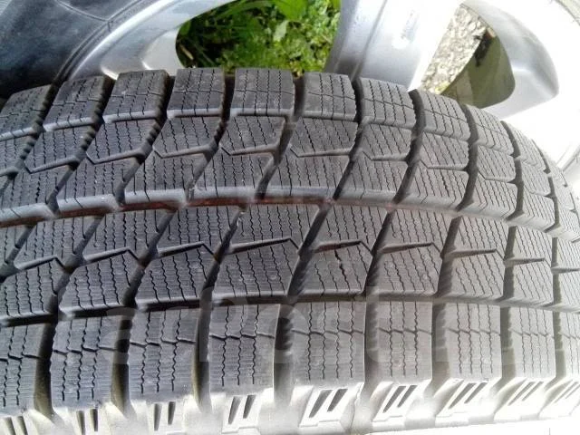 Bridgestone Ice Partner. ������, ��� �����, 2017 ���, �/�, ����� �� 5 % ����