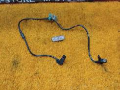  ABS Mercedes-Benz V-Class 2009 A6395401017 W639 272.978,   A6395401017 