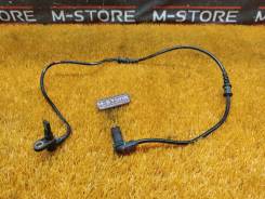  ABS Mercedes-Benz V-Class 2009 A6395401017 W639 272.978,   A6395401017 