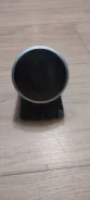 ������ �������� ������� Defi ����