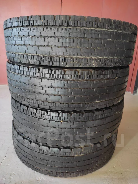 Dunlop Dectes SP002. ������, ��� �����, 2020 ���, �/�, ����� 40 % ����